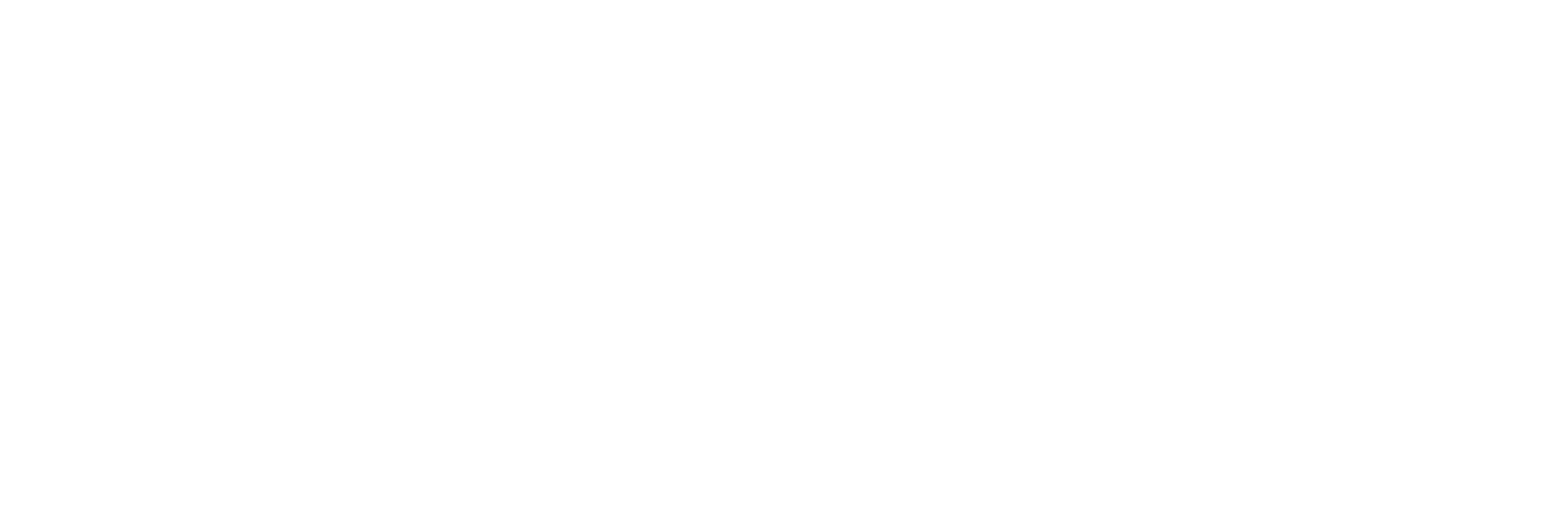 DevLab