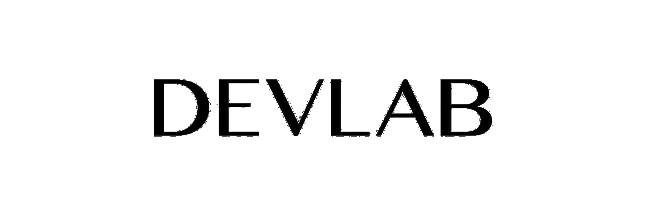 DevLab